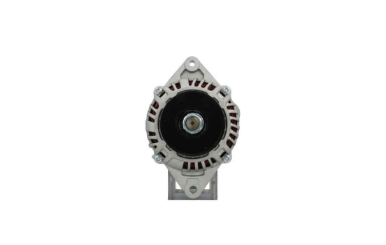 Dynamo / Generator +Line Original 166.601.035.130 PlusLine