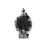 Dynamo / Generator +Line Original 166.601.035.130 PlusLine, miniatyr 3