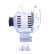 Dynamo / Generator +Line Original 185.507.050.050 PlusLine, miniatyr 2