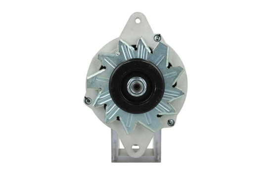 Dynamo / Generator +Line Original 195.012.055.050 PlusLine
