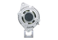 Dynamo / Generator +Line Original 195.325.130.050 PlusLine