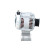 Dynamo / Generator +Line Original 195.337.080.050 PlusLine, miniatyr 4