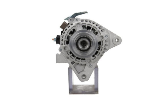 Dynamo / Generator +Line Original 195.357.080.050 PlusLine