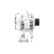 Dynamo / Generator +Line Original 195.563.090.051 PlusLine, miniatyr 4