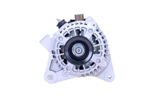 Dynamo / Generator +Line Original 195.564.090.050 PlusLine