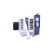 Dynamo / Generator +Line Original 195.564.090.050 PlusLine, miniatyr 2