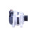 Dynamo / Generator +Line Original 195.564.090.050 PlusLine, miniatyr 4