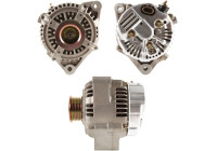Dynamo / Generator +Line Original 195.923.100.050 PlusLine