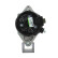 Dynamo / Generator +Line Original 195.940.080.050 PlusLine, miniatyr 4