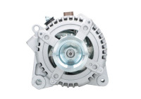 Dynamo / Generator +Line Original 195.963.130.050 PlusLine