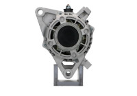 Dynamo / Generator +Line Original 195.966.100.050 PlusLine