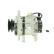 Dynamo / Generator +Line Original 196.009.025.050 PlusLine, miniatyr 2