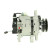 Dynamo / Generator +Line Original 196.009.025.050 PlusLine, miniatyr 4