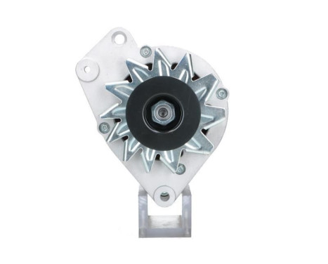 Dynamo / Generator +Line Original 205.011.065.010 PlusLine