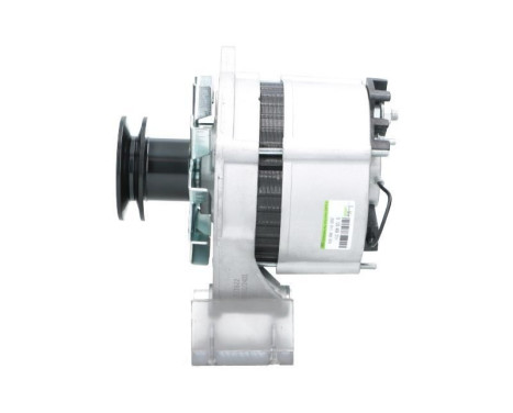 Dynamo / Generator +Line Original 205.011.065.010 PlusLine, bild 2