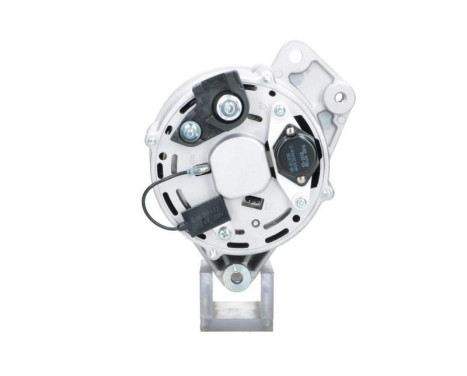 Dynamo / Generator +Line Original 205.011.065.010 PlusLine, bild 3