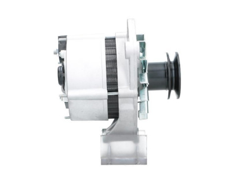 Dynamo / Generator +Line Original 205.011.065.010 PlusLine, bild 4