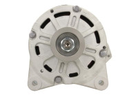Dynamo / Generator +Line Original 205.407.190.080 PlusLine