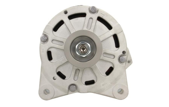 Dynamo / Generator +Line Original 205.407.190.080 PlusLine