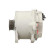 Dynamo / Generator +Line Original 205.407.190.080 PlusLine, miniatyr 2