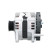 Dynamo / Generator +Line Original 205.517.180.010 PlusLine, miniatyr 2