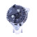 Dynamo / Generator +Line Original 205.531.150.010 PlusLine, miniatyr 3