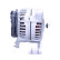 Dynamo / Generator +Line Original 205.531.150.010 PlusLine, miniatyr 4