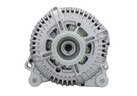 Dynamo / Generator +Line Original 205.532.180.000 PlusLine
