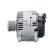 Dynamo / Generator +Line Original 205.532.180.000 PlusLine, miniatyr 2