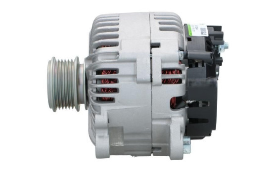 Dynamo / Generator +Line Original 205.532.180.000 PlusLine, bild 2