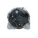 Dynamo / Generator +Line Original 205.532.180.000 PlusLine, miniatyr 3