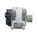 Dynamo / Generator +Line Original 205.532.180.000 PlusLine, miniatyr 4