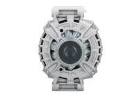 Dynamo / Generator +Line Original 205.545.150.010 PlusLine