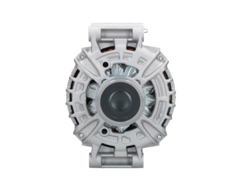 Dynamo / Generator +Line Original 205.545.150.010 PlusLine