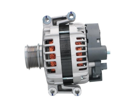 Dynamo / Generator +Line Original 205.545.150.010 PlusLine, bild 2