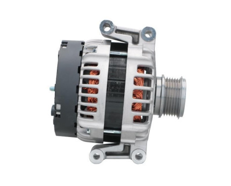 Dynamo / Generator +Line Original 205.545.150.010 PlusLine, bild 4