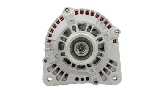 Dynamo / Generator +Line Original 205.558.180.080 PlusLine