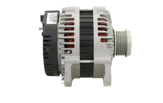 Dynamo / Generator +Line Original 205.558.180.080 PlusLine, bild 4
