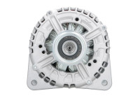 Dynamo / Generator +Line Original 205.579.180.010 PlusLine