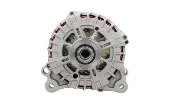 Dynamo / Generator +Line Original 205.588.180.000 PlusLine