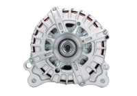 Dynamo / Generator +Line Original 205.589.180.000 PlusLine