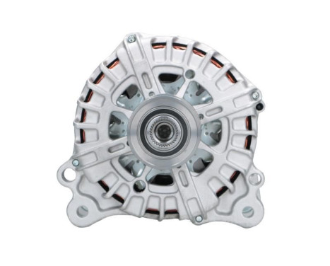 Dynamo / Generator +Line Original 205.589.180.000 PlusLine