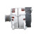 Dynamo / Generator +Line Original 205.589.180.000 PlusLine, miniatyr 2