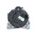 Dynamo / Generator +Line Original 205.589.180.000 PlusLine, miniatyr 3