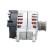 Dynamo / Generator +Line Original 205.589.180.000 PlusLine, miniatyr 4