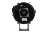 Dynamo / Generator +Line Original 215.401.150.011 PlusLine