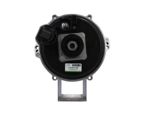 Dynamo / Generator +Line Original 215.401.150.011 PlusLine