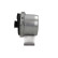 Dynamo / Generator +Line Original 215.401.150.011 PlusLine, miniatyr 2