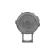 Dynamo / Generator +Line Original 215.401.150.011 PlusLine, miniatyr 3