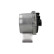 Dynamo / Generator +Line Original 215.401.150.011 PlusLine, miniatyr 4
